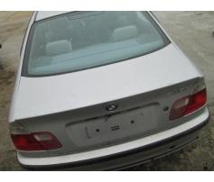 capota spate bmw 320 2.0d e46