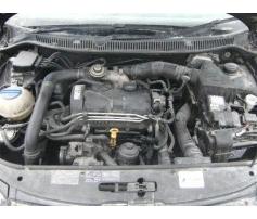 carcasa aeroterma vw polo 9n 1.4tdi bay, amf