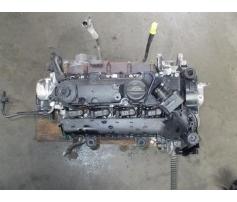 carcasa baterie ford fiesta 1.4tdci