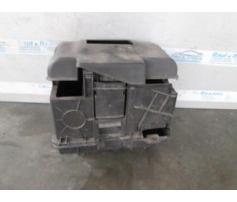 carcasa baterie seat leon 1.4 16v 1j0915345c