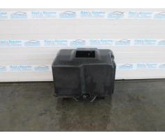 carcasa baterie vw golf 4 1.9tdi asz 1j0915335