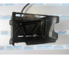 carcasa baterie vw polo 1.4tdi amf 6q0915419b