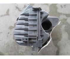 carcasa filtru aer 038133835j audi a4 1.9tdi avb