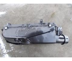 carcasa filtru aer mercedes c 203 a0000945568