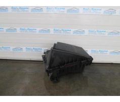 carcasa filtru aer vw golf 4 1.9tdi asz 1j0129607e