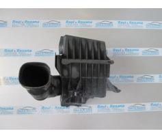 carcasa filtru aer vw polo 1.4tdi amf 6q0129601a