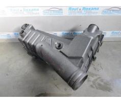 carcasa filtru aer vw touran 2.0tdi 1k0129607s