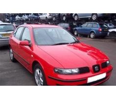 egr seat leon 1-1900tdi