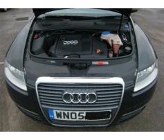 vindem chiulasa audi a6 2000tdi blb