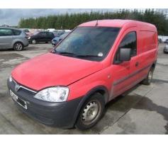 vindem electroventilator opel combo