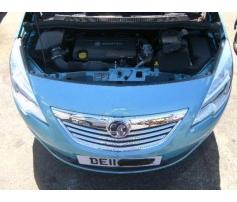 vindem debitmetru opel meriva 1.7cdti