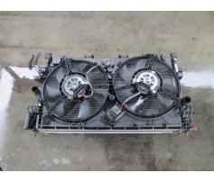 carcasa ventilator opel insignia 2.0cdti a20dth