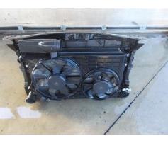 carcasa ventilator skoda octavia 2 1.9tdi bkc cod 1k0121207t