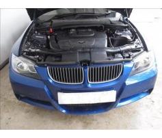 vindem baie ulei bmw 320 e90