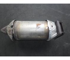 catalizator 4s715e212ba ford mondeo 2.0tdci fmba