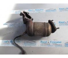 catalizator fiat doblo 1.9jtd 51797814