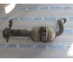 catalizator ford focus 2 1.8tdci