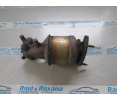 catalizator opel astra h 1.7cdti 13106917