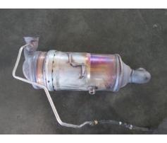 catalizator peugeot 307 1.6hdi 9hz