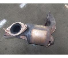 catalizator renault kangoo 1.5dci 8200347784b