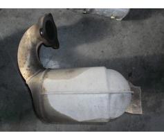 catalizator renault megane scenic 2 1900dci