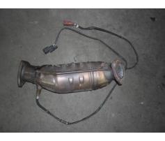 catalizator volkswagen passat (3b3) 2000/11-2005/03