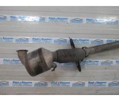 catalizator vw passat b7 bkp 2.0tdi 1k0131690ak