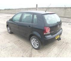 catalizator vw polo 9n 1.4tdi bay, amf