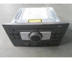 cd audio 13190153 opel corsa c 1.2b