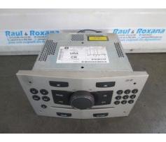 cd audio opel astra h 1.3cdti dth