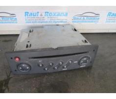 cd audio renault clio 1.2 16v