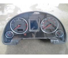 ceas bord 8e0920950f audi a4 1.9tdi avb