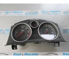 ceas bord opel astra h 1.7cdti 13216684