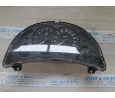 ceas bord opel corsa c 2004