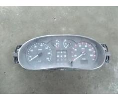 ceas bord renault kangoo 1.5dci 8200251364d