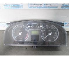 ceas bord renault laguna 2 1.9dci