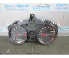 ceas bord renault megane 2 1.4 16v 8200793120