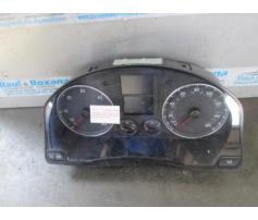 ceas bord vw golf 5 2.0sdi bdk