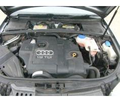 chiulasa audi a4 1.9tdi bke