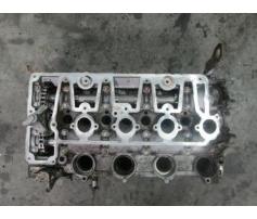 chiulasa complecta 9688418110 ford mondeo 2.0tdci txba