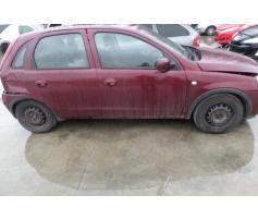 chiulasa opel corsa c 1.3cdti z13dt