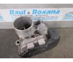 clapeta acceleratie renault laguna 2 2.0dci 8200330810