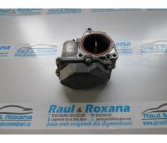 clapeta acceleratie vw golf 5 1.9tdi bls 03g128063g