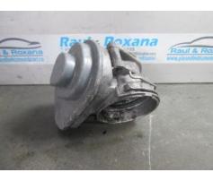 clapeta acceleratie vw touran 2.0tdi 038128063g