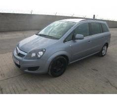 claxon opel zafira b 1.7cdti