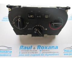 comanda ac peugeot 307 1.6 16v nfu 593240000