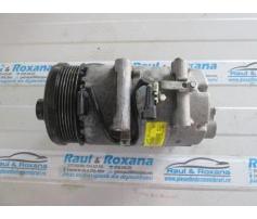 compresor clima ford focus 2 1.8tdci