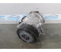 compresor clima mercedes c 220 cdi a0012305611