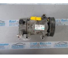 compresor clima peugeot 307 1.6hdi 9651910980