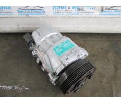 compresor clima vw bora 1.9tdi ajm 1j0820803f